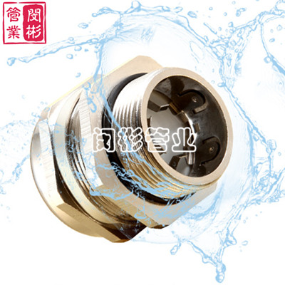 管制螺紋G型系列，美制螺紋NPT系列